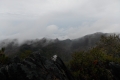 DSCN4789