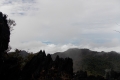 DSCN4797