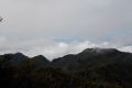 DSCN4802