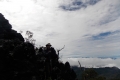 DSCN4804