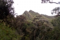 DSCN4819