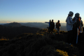 Mount-Pulag-at-the-summit-Dan-Quinn-July-2012-2
