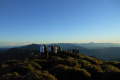 Mount-Pulag-at-the-summit-Dan-Quinn-July-2012-3