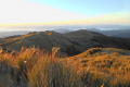 Mount-Pulag-at-the-summit-Dan-Quinn-July-2012