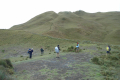 Mount-Pulag-camp-spot-below-the-summit-Dan-Quinn-July-2012