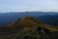 Mount-Pulag-early-morning-at-the-summit-Dan-Quinn-July-2012-3
