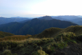 Mount-Pulag-early-morning-at-the-summit-Dan-Quinn-July-2012-4