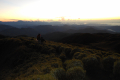 Mount-Pulag-early-morning-at-the-summit-Dan-Quinn-July-2012-5