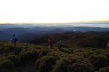 Mount-Pulag-early-morning-at-the-summit-Dan-Quinn-July-2012-6