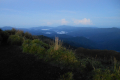 Mount-Pulag-early-morning-at-the-summit-Dan-Quinn-July-2012