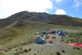 Mount-Pulag-early-morning-back-at-the-camp-spot-Dan-Quinn-July-2012-4