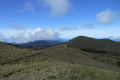 Mount-Pulag-early-morning-back-at-the-camp-spot-Dan-Quinn-July-2012