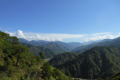 Mount-Pulag-great-views-on-the-way-to-the-trailhead-Dan-Quinn-July-2012-2