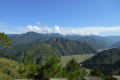 Mount-Pulag-great-views-on-the-way-to-the-trailhead-Dan-Quinn-July-2012