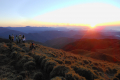 Mount-Pulag-sunrise-at-the-summit-Dan-Quinn-July-2012-2