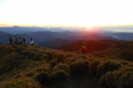 Mount-Pulag-sunrise-at-the-summit-Dan-Quinn-July-2012