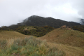 Mount-Pulag-view-from-the-camp-spot-below-the-summit-Dan-Quinn-July-2012