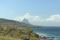 Pulau Mules (Hélène van Schoote, August 2021)