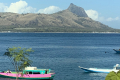 Pulau Mules (Hélène van Schoote, August 2021)
