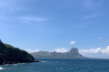 Pulau Mules (Hélène van Schoote, August 2021)