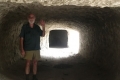 WWII Japanese cave (Nicholas Hughes, July 2018) (2)