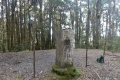 DSCN7128