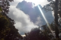 DSCN7185