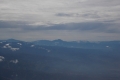 DSCN7232