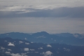 DSCN7237