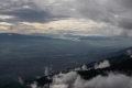DSCN8136