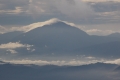 DSCN8148