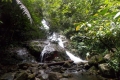 DSCN6474