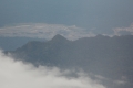 DSCN5288