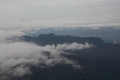 DSCN5298