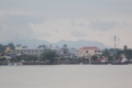 DSCN5509