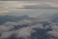 DSCN5536