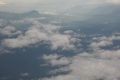 DSCN5538