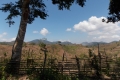 DSCN1165