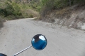 DSCN1177