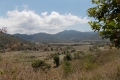 DSCN1195