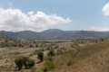 DSCN1197