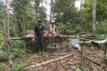 DSCN1237