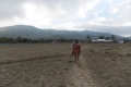 DSCN1262