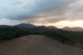 DSCN1265