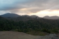DSCN1271