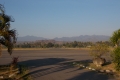 DSCN1286