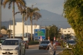 DSCN6675