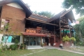 DSCN6679