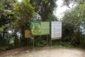DSCN6853