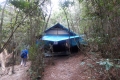 DSCN6862